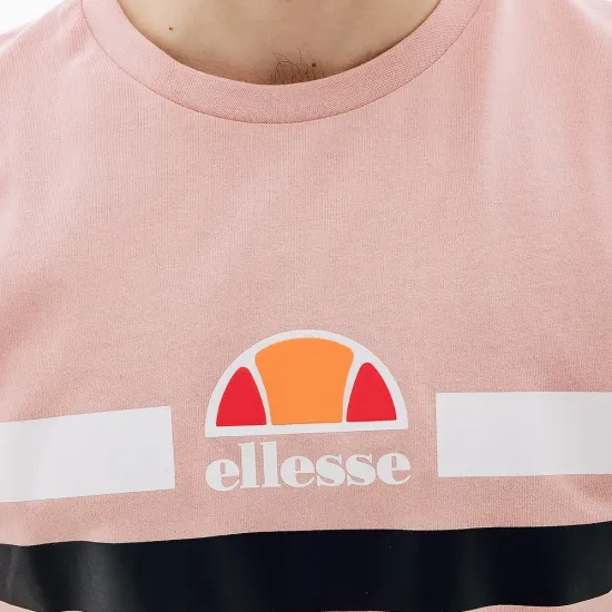 Футболка Ellesse Aprel Tee SHR06453-808