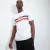 Футболка Ellesse Aprel Tee SHR06453-908