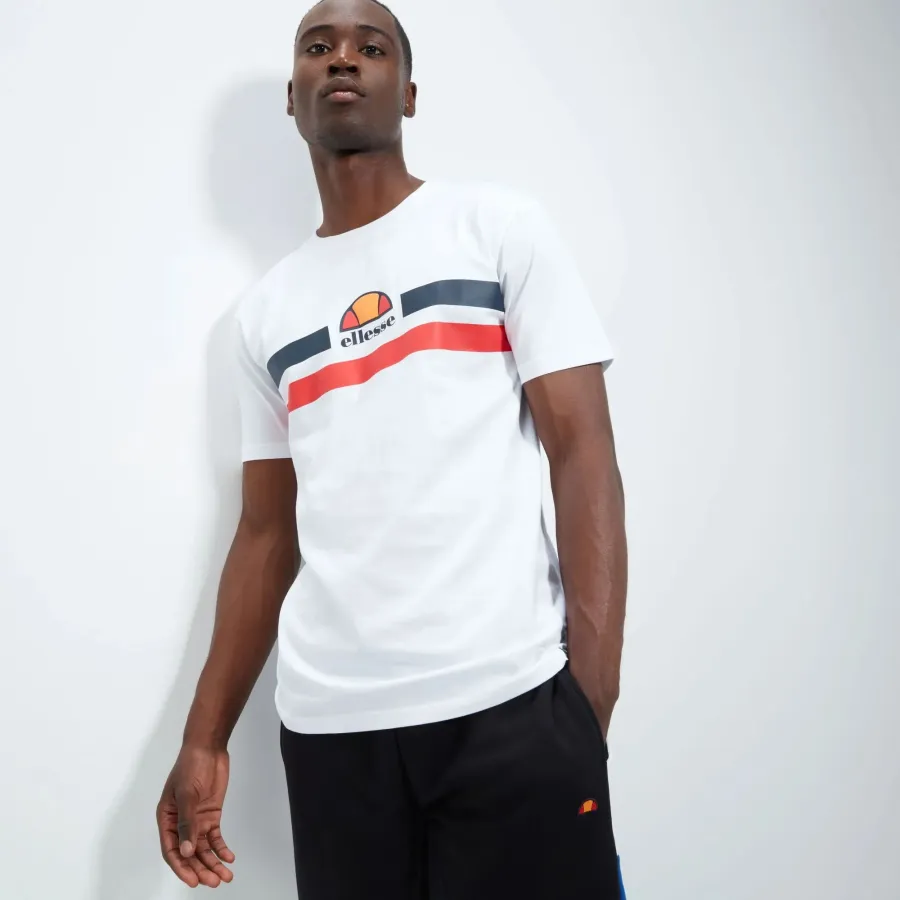 Футболка Ellesse Aprel Tee SHR06453-908