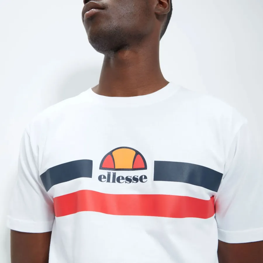 Футболка Ellesse Aprel Tee SHR06453-908