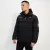 Пуховик Ellesse Nebula Padded Jacket SHR12789-011