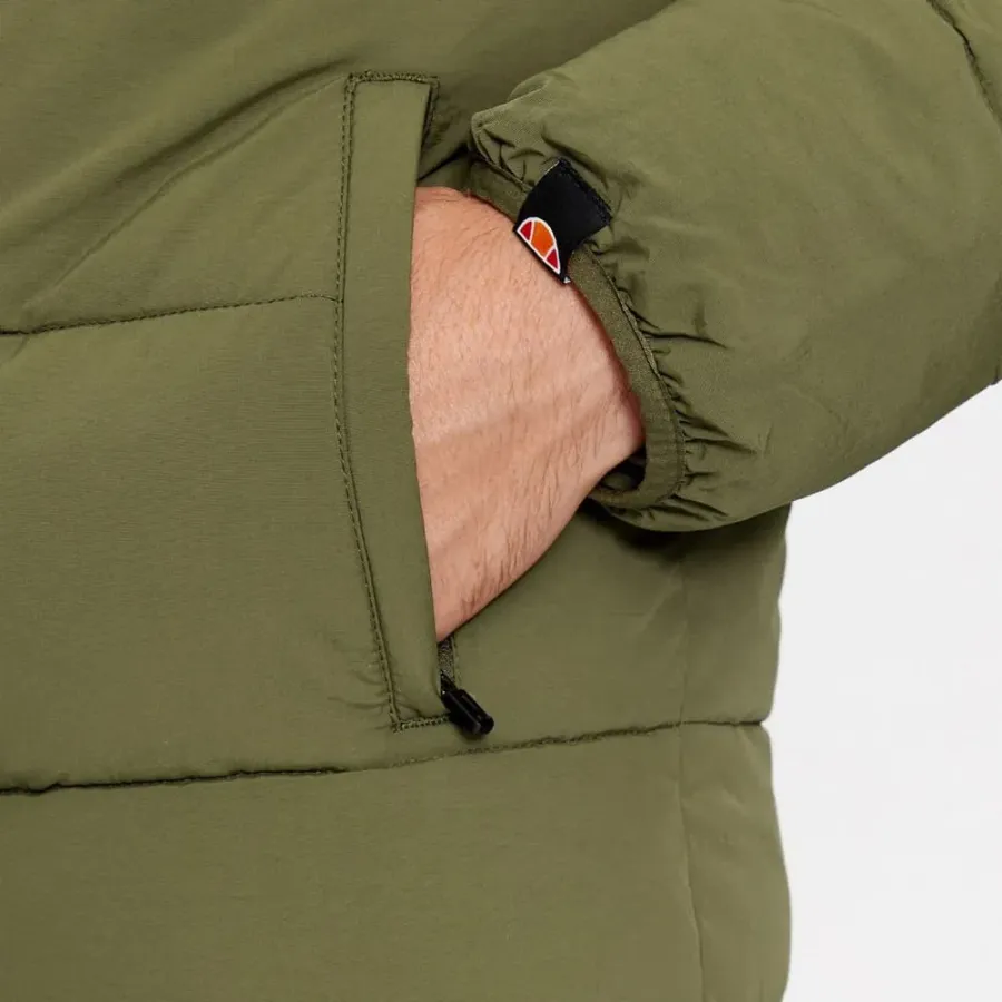 Пуховик Ellesse Nebula Padded Jacket SHR12789-531