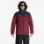 Пуховик Ellesse Nebula Padded Jacket SHR12789-803
