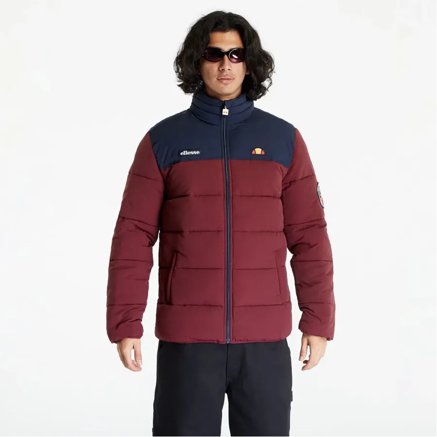 Пуховик Ellesse Nebula Padded Jacket SHR12789-803