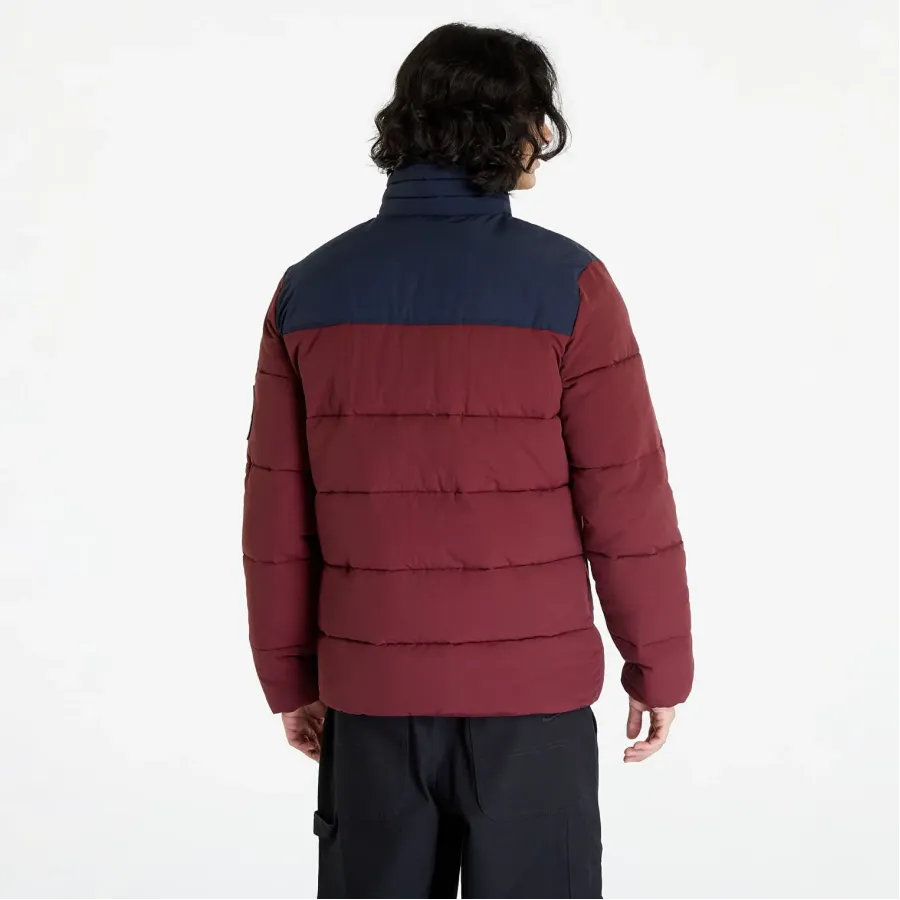 Пуховик Ellesse Nebula Padded Jacket SHR12789-803