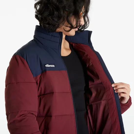Пуховик Ellesse Nebula Padded Jacket SHR12789-803
