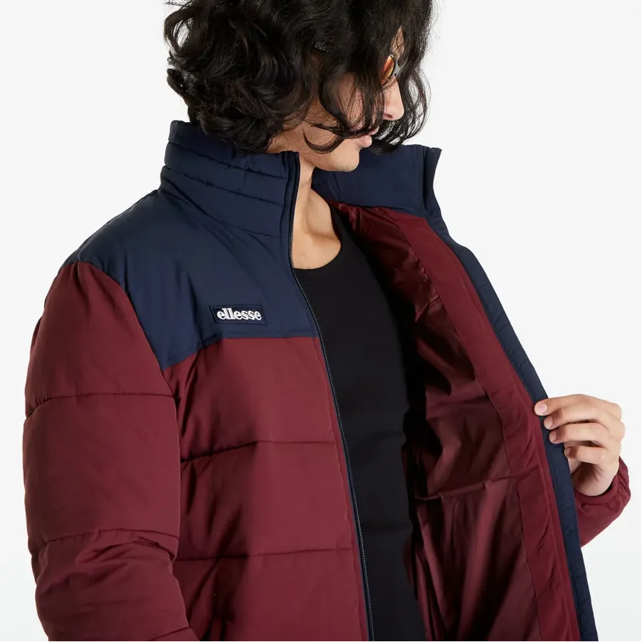 Пуховик Ellesse Nebula Padded Jacket SHR12789-803