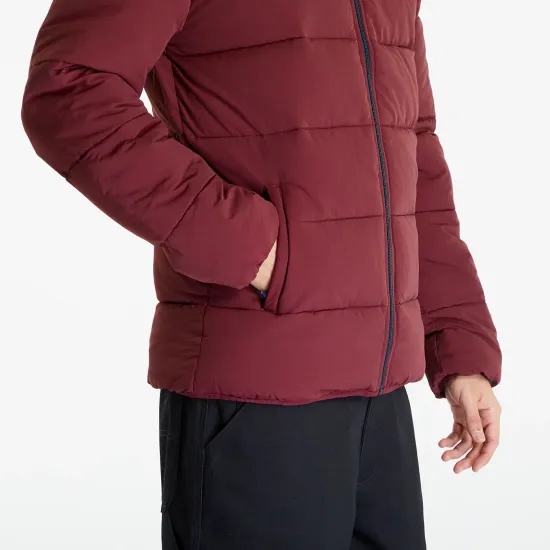 Пуховик Ellesse Nebula Padded Jacket SHR12789-803