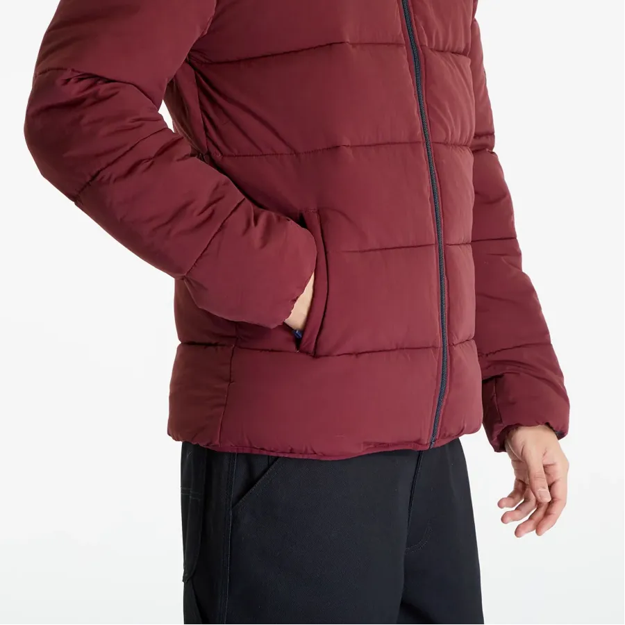 Пуховик Ellesse Nebula Padded Jacket SHR12789-803