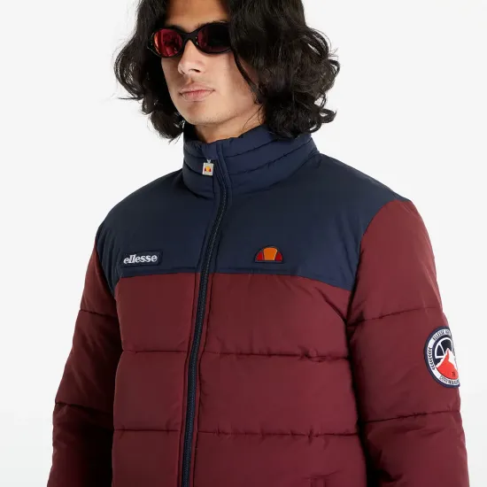 Пуховик Ellesse Nebula Padded Jacket SHR12789-803