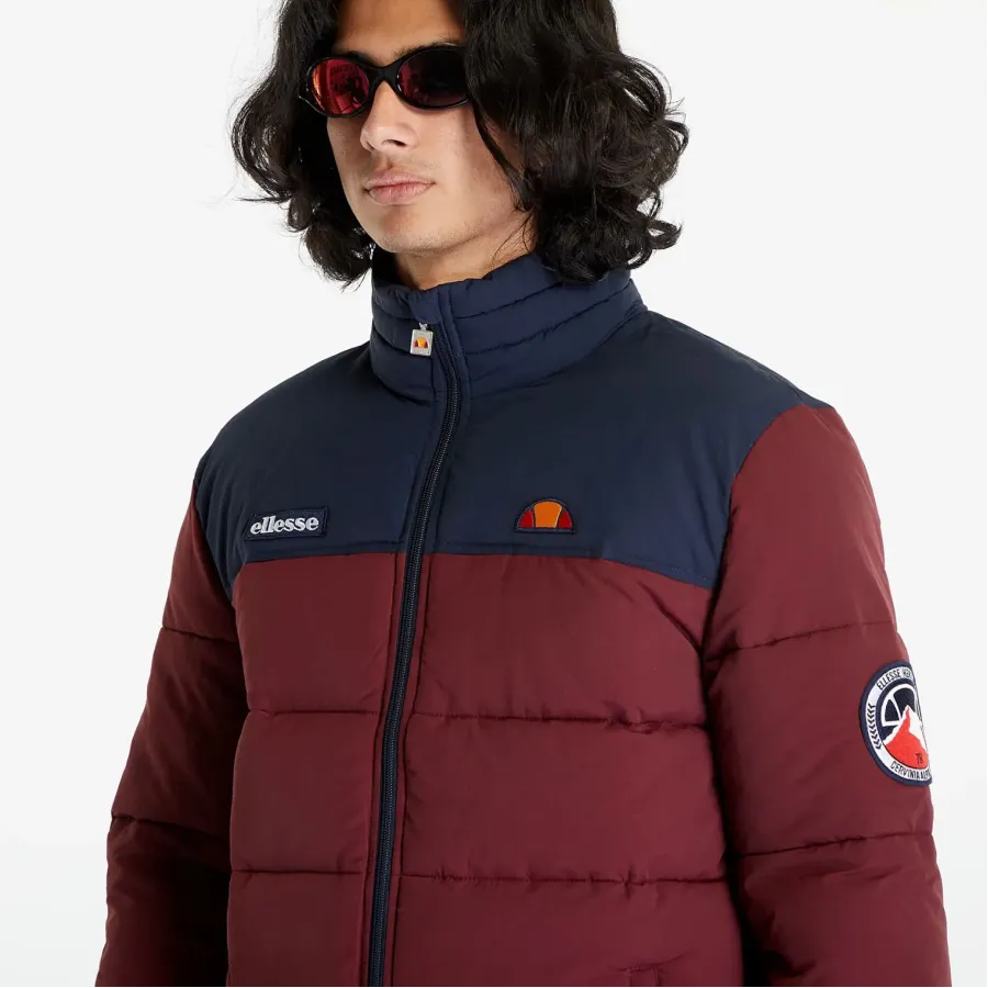 Пуховик Ellesse Nebula Padded Jacket SHR12789-803