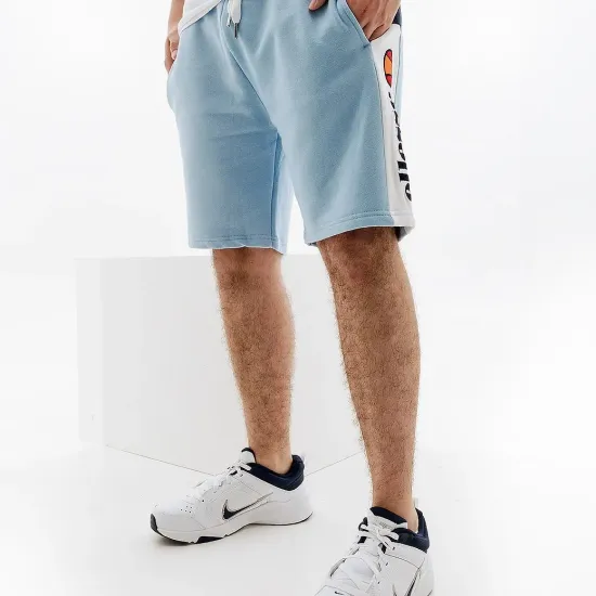 Шорти Ellesse Bratani SHR14833-475