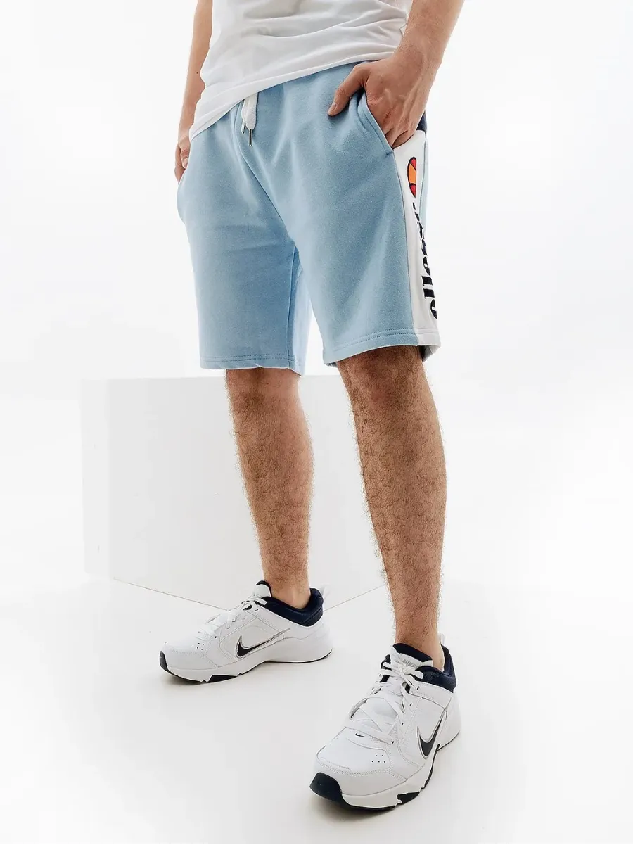 Шорти Ellesse Bratani SHR14833-475