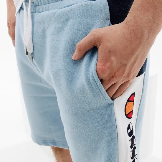 Шорти Ellesse Bratani SHR14833-475