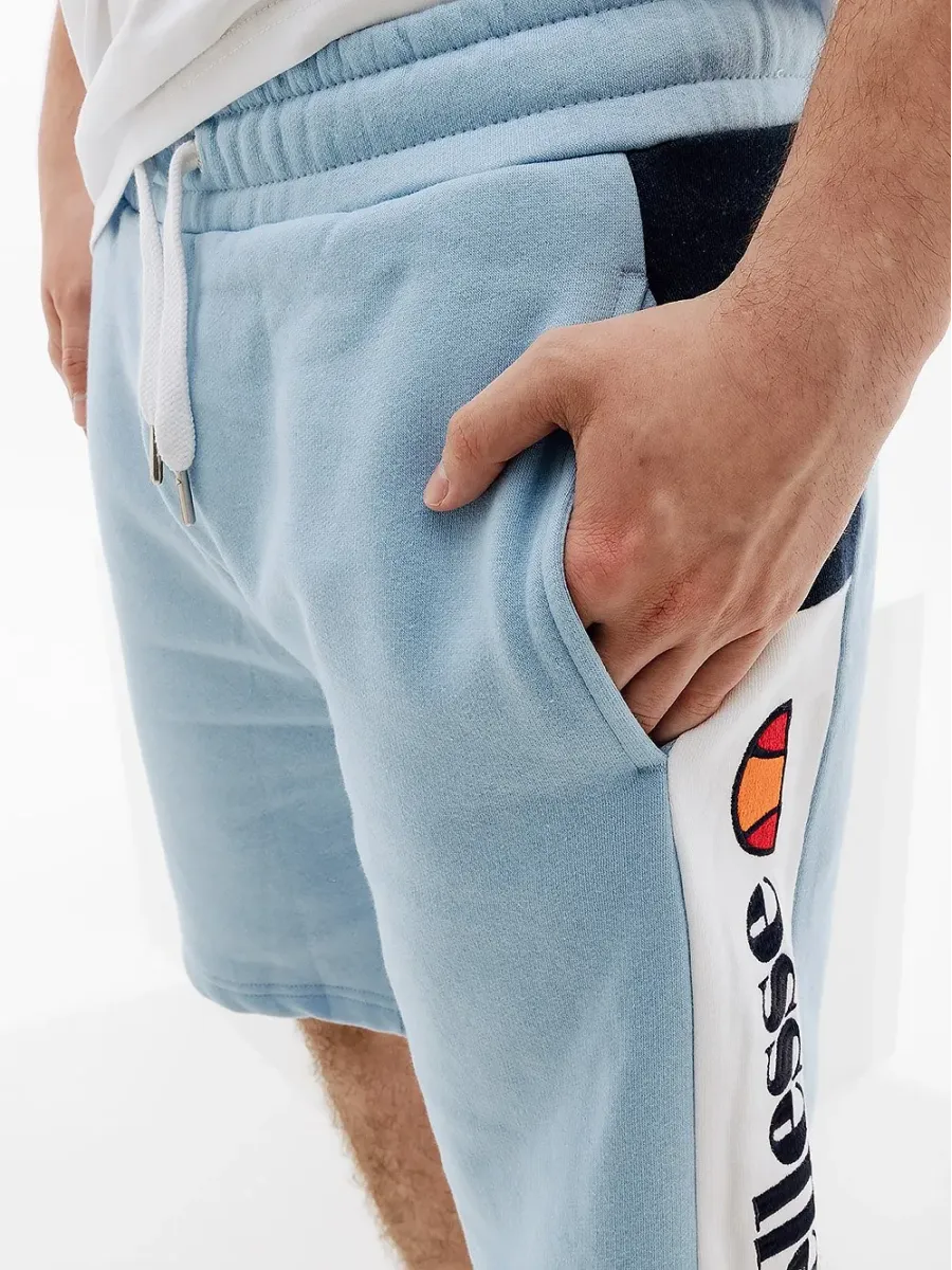Шорти Ellesse Bratani SHR14833-475