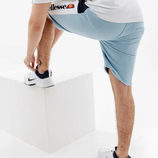 Шорти Ellesse Bratani SHR14833-475