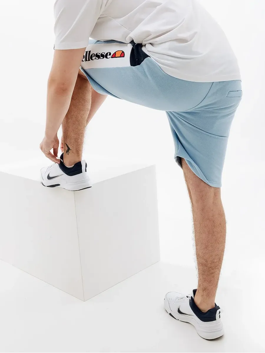 Шорти Ellesse Bratani SHR14833-475