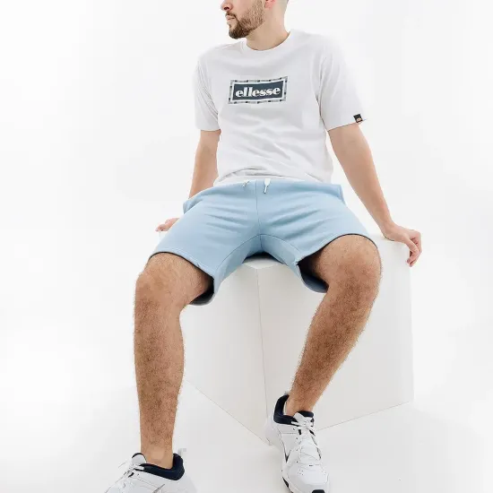 Шорти Ellesse Bratani SHR14833-475