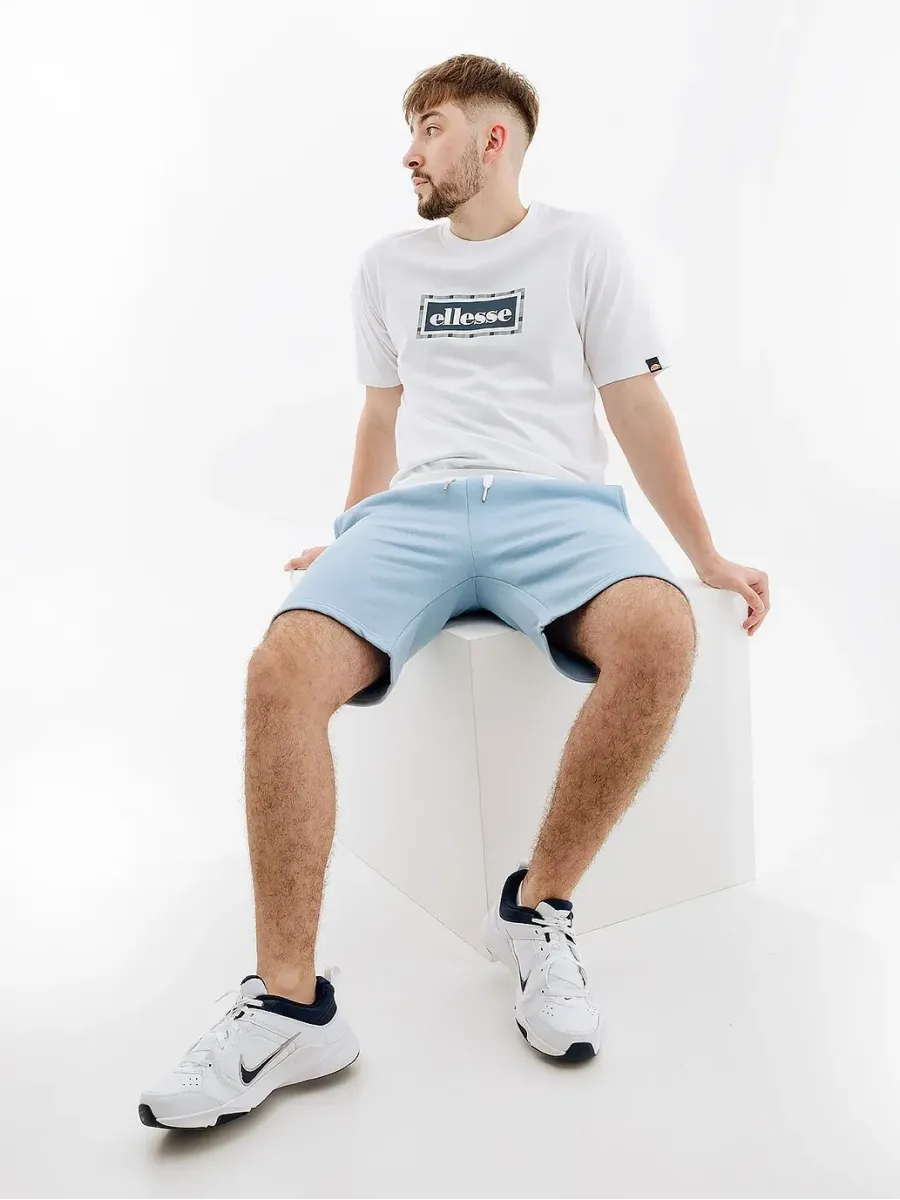 Шорти Ellesse Bratani SHR14833-475