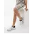 Шорти Ellesse Tomatro SHR16051-109