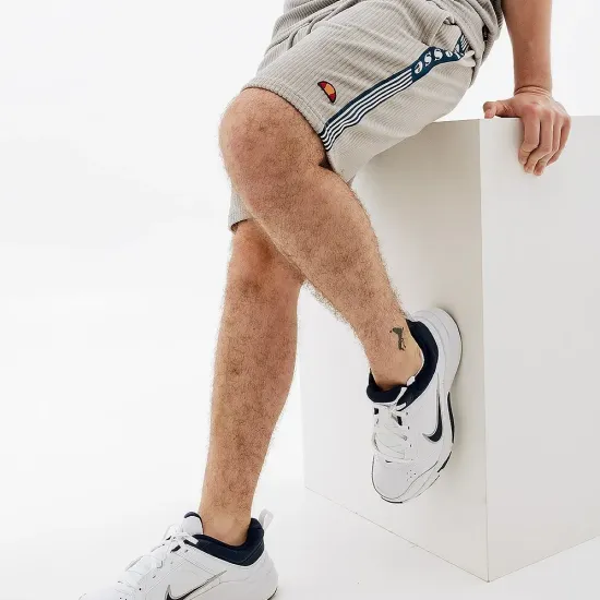 Шорти Ellesse Tomatro SHR16051-109