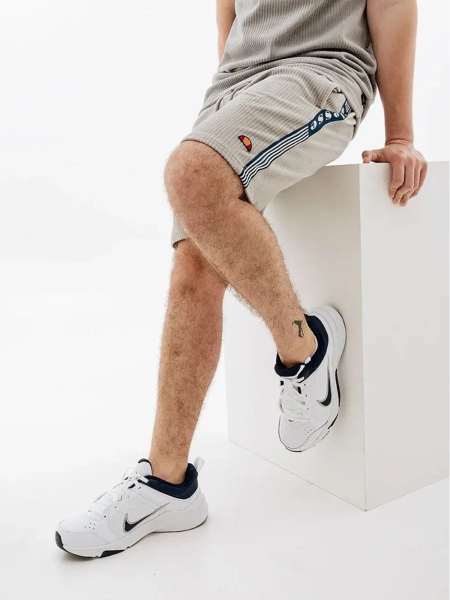 Шорти Ellesse Tomatro SHR16051-109