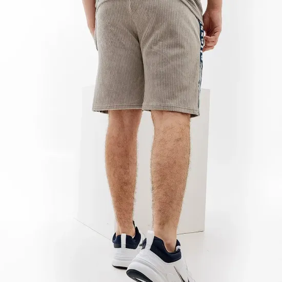 Шорти Ellesse Tomatro SHR16051-109