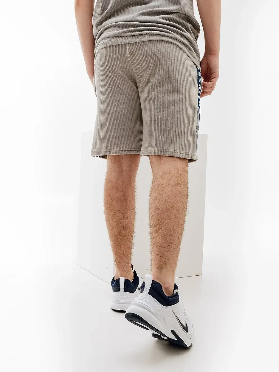 Шорти Ellesse Tomatro SHR16051-109