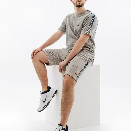 Шорти Ellesse Tomatro SHR16051-109