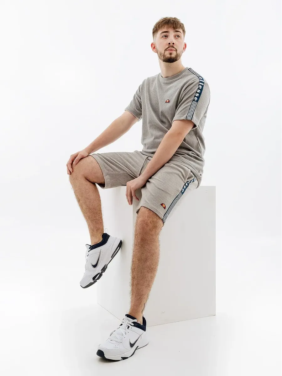 Шорти Ellesse Tomatro SHR16051-109