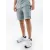 Шорти Ellesse Tomatro SHR16051-426
