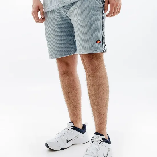 Шорти Ellesse Tomatro SHR16051-426