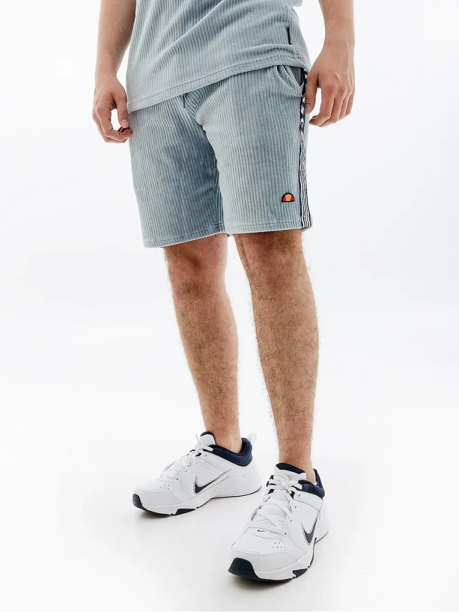 Шорти Ellesse Tomatro SHR16051-426