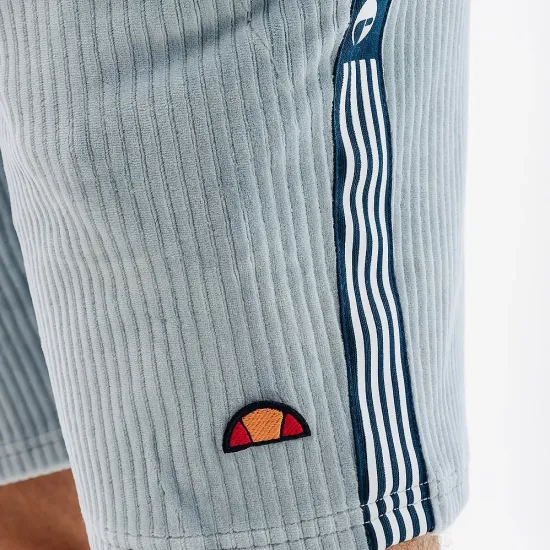 Шорти Ellesse Tomatro SHR16051-426