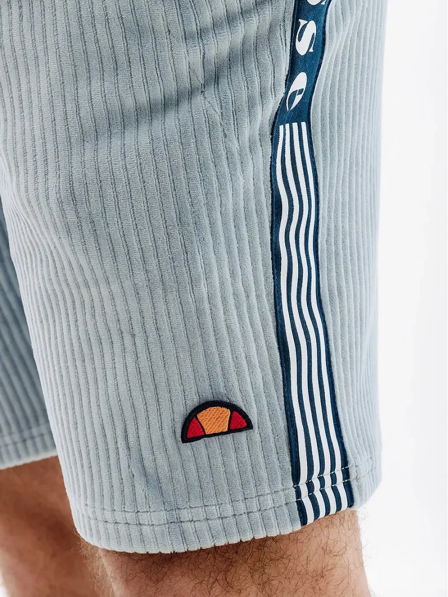 Шорти Ellesse Tomatro SHR16051-426
