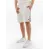 Шорти Ellesse Tomatro SHR16051-904