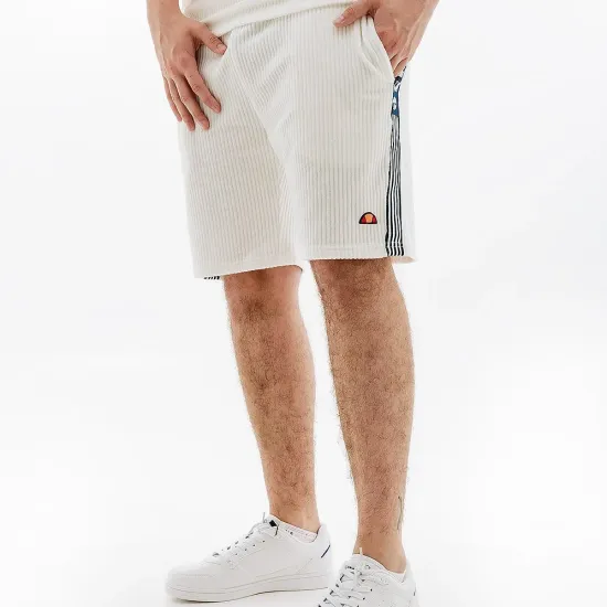 Шорти Ellesse Tomatro SHR16051-904