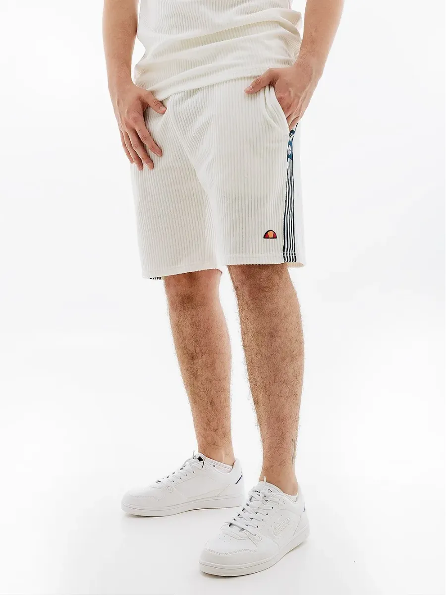 Шорти Ellesse Tomatro SHR16051-904