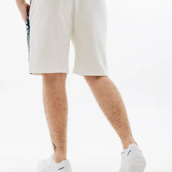 Шорти Ellesse Tomatro SHR16051-904