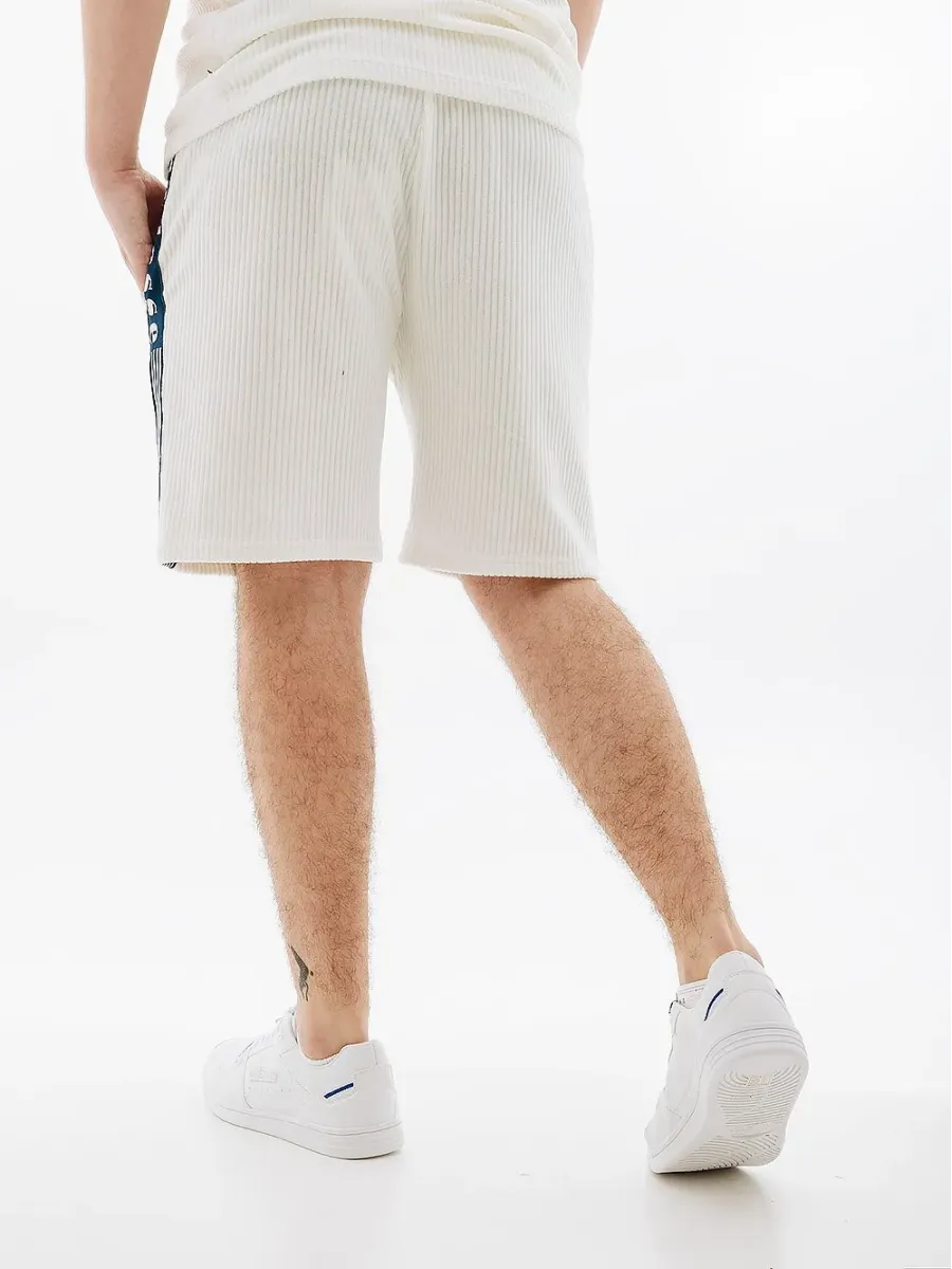 Шорти Ellesse Tomatro SHR16051-904
