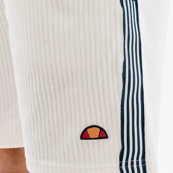 Шорти Ellesse Tomatro SHR16051-904