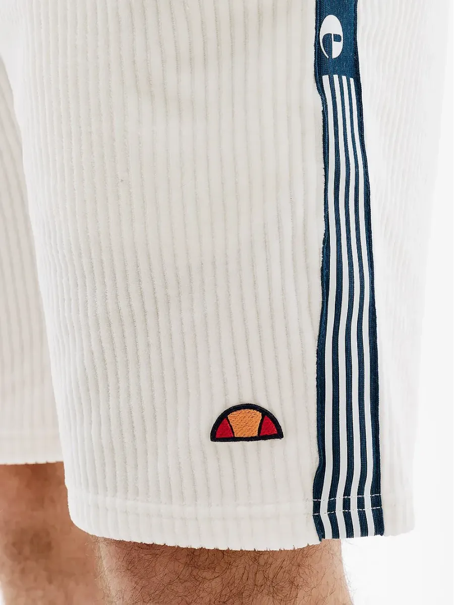 Шорти Ellesse Tomatro SHR16051-904