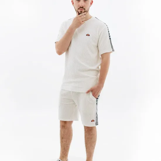 Шорти Ellesse Tomatro SHR16051-904