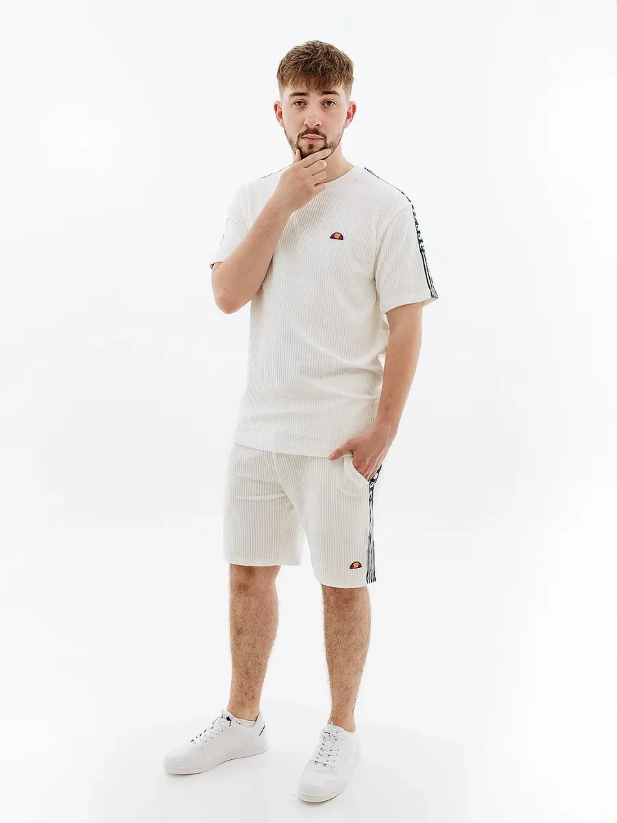 Шорти Ellesse Tomatro SHR16051-904