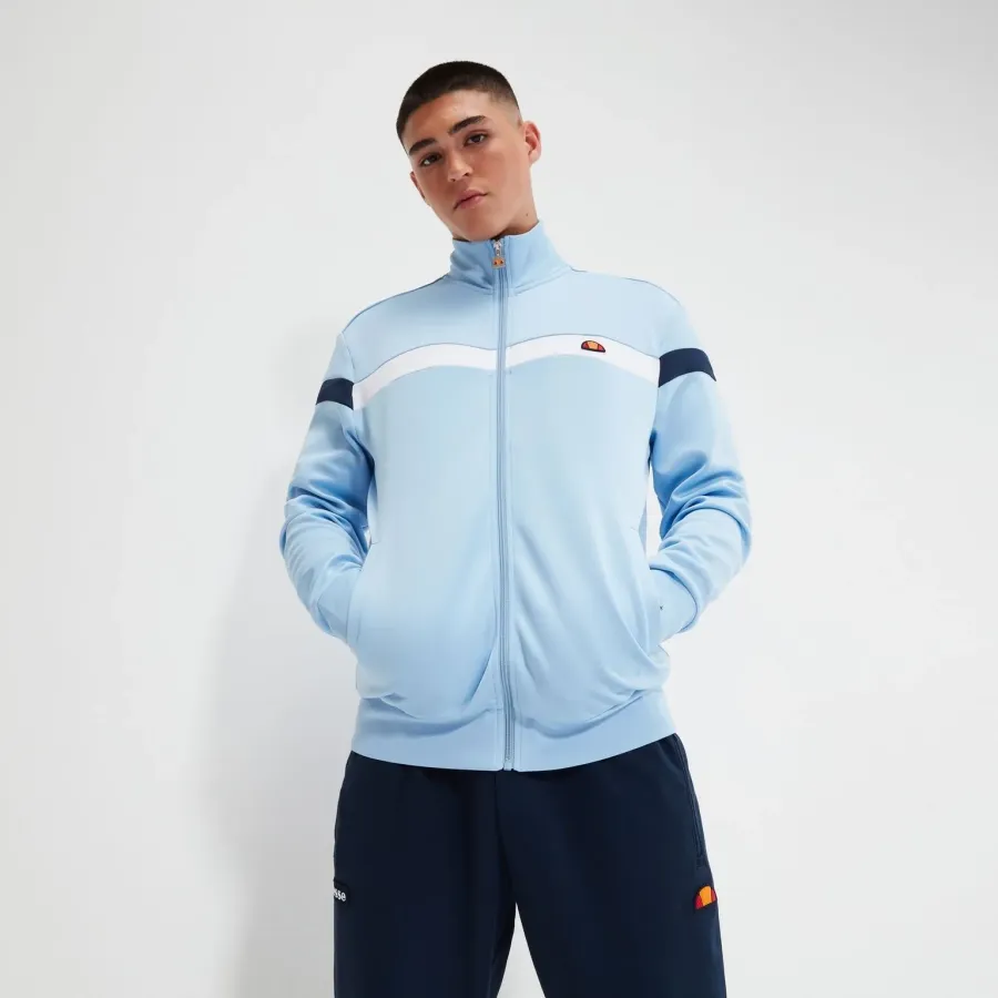Кофта Ellesse Spinella Track Top SHR17431-426