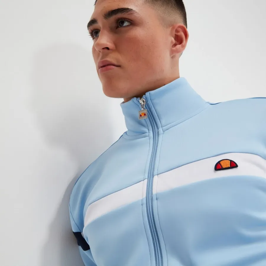 Кофта Ellesse Spinella Track Top SHR17431-426