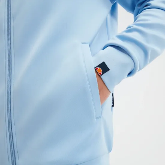Кофта Ellesse Spinella Track Top SHR17431-426