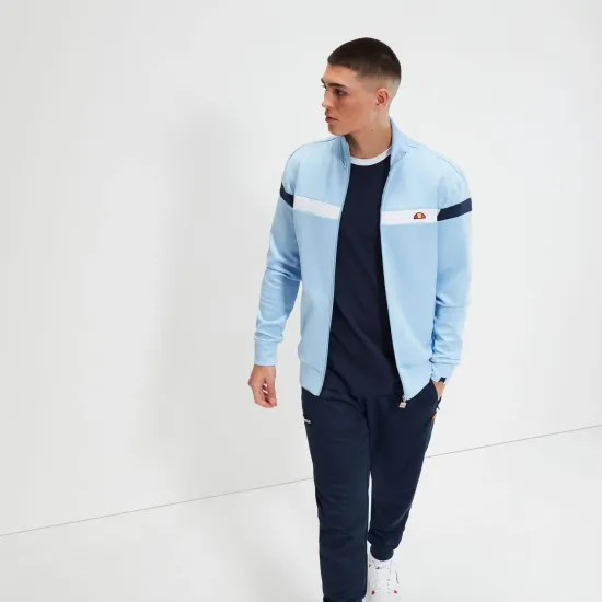 Кофта Ellesse Spinella Track Top SHR17431-426