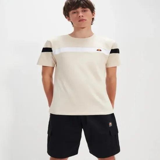 Футболка Ellesse Caserio SHR17433-904