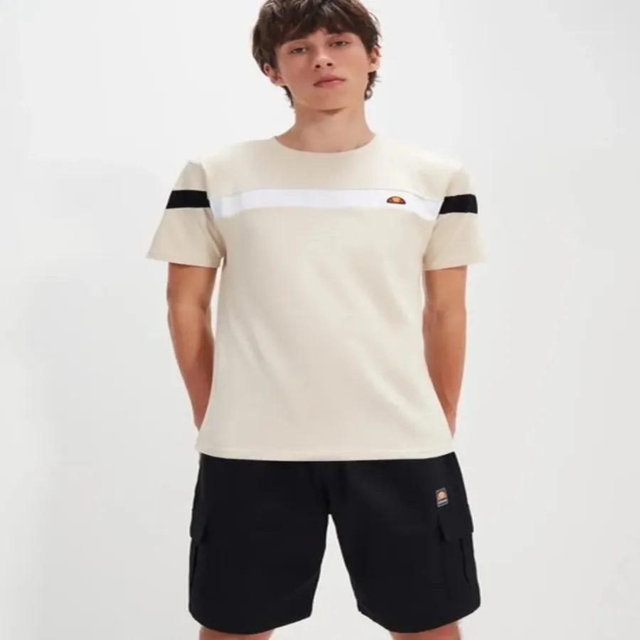 Футболка Ellesse Caserio SHR17433-904